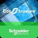 EcoStruxure IT icon