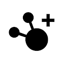 ANT+ Plugins Service icon