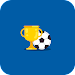 Futbol Mundial icon