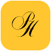 El Palacio de Hierro APK