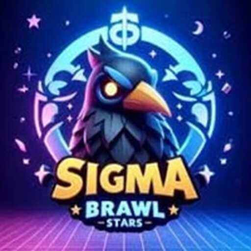 Sigma Brawl APK