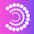 Particle Wallet APK