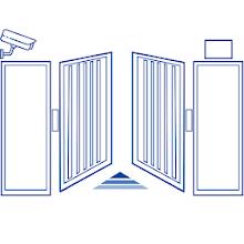 iDoor APK