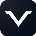 VESPR Cardano Wallet APK