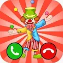 Call Digital Circus Fake Chat APK