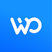 Wooppay | Финансовые Сервисы icon