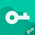 VPN Proxy Master - Safer Vpn APK