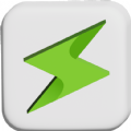 SekiApp icon