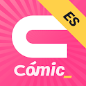 ComicCraze for España APK