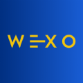 WEXO Bitcoin & Crypto Wallet APK