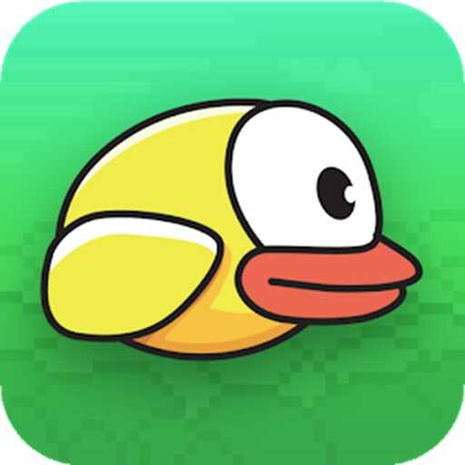 Flappy Bird APK