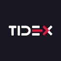 Tidex icon