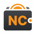 NC Wallet Crypto Without Fees icon