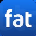 FatBTC APK