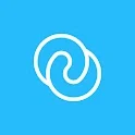 Inner Circle – Dating App icon