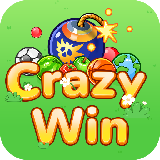 Crazy Win APK