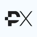 Prime XBT APK