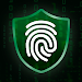 App Lock & AppLock Fingerprint APK