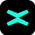 xPortal APK