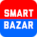 Smart Bazar - Online Shopping icon