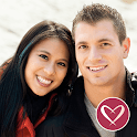 InternationalCupid: Dating APK