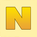 NET Truyện Tranh APK