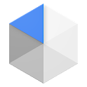 Android Device Policy icon