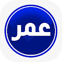 واتس عمر 2024 APK