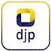 M-Pajak icon