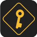 KeyWallet Touch CryptoWallet APK