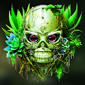 Temple Lost Oz Endless Run icon