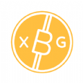 xChange bg icon