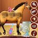 Princess Horse Caring 2 icon