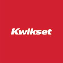 Club Kwikset icon