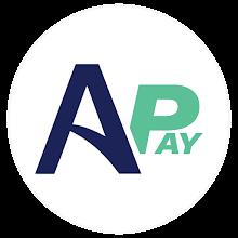 Alquimia Pay APK