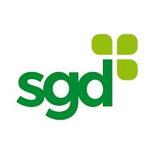 sgd-Campus-App APK