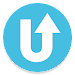 Unico SMS Ticket APK