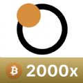 CoinUnited icon