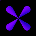 Xangle Web3 Data Intelligence APK