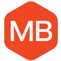 Mercado Bitcoin APK