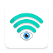 WPS WPA2 App Connect icon