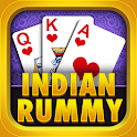 Indian Rummy Offline Card Game APK