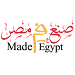 Made F Egypt icon