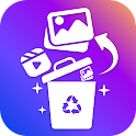 Photo Recovery, File Recovery icon