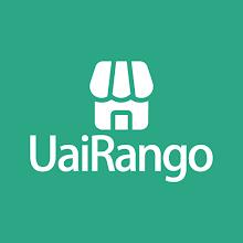 UaiRango Admin icon