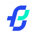 BiFinance icon