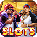 Slots VIP APK