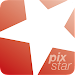 Pix-Star Snap APK