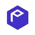 ProBit Korea icon