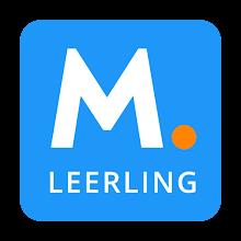 Magister - Leerling en Ouder APK